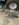 E82EA1F9-F0C0-4C11-A79C-C0E1B5D002BB.jpeg