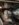 0BD8A8A3-C5A1-477E-AEE0-C15B962A6C13.jpeg