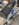 B8D317BB-7417-4A21-83FE-D06315CD4CC2.jpeg