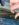 35AD3167-9885-4460-A0DE-EE2FBBB43775.jpeg