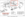 Screen Shot 2021-02-12 at 10.33.37 PM.png