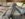 00AF4121-8543-41AD-80A0-D4FB4B83F6D7.jpeg