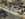 3498E595-7CF7-4BCB-B74E-4EAD794D45AD.jpeg