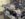 CE0236C3-6AEA-4F70-A5FD-CC110914A38E.jpeg
