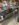 D129F186-4FB6-42EB-B41B-4BB60DD5B419.jpeg