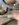 AC1AFECA-7C0F-48ED-87AB-AF29B5C445C5.jpeg