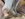 498D0A0C-A6E3-491D-914E-DE55BD88EDFA.jpeg