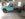 EF42B3A0-33A5-4BE5-930A-ADCDEC6FD97F.jpeg EF42B3A0-33A5-4BE5-930A-ADCDEC6FD97F.jpeg