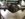 7A39BEEE-D84E-4490-8C06-04DA36585C97.jpeg 7A39BEEE-D84E-4490-8C06-04DA36585C97.jpeg