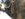01A6FC46-0ECD-4B56-8E6B-186810E3CD89.jpeg 01A6FC46-0ECD-4B56-8E6B-186810E3CD89.jpeg