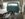 7B7391EF-7601-4E13-B230-F5016D2AA0C8.jpeg 7B7391EF-7601-4E13-B230-F5016D2AA0C8.jpeg