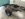 9DAEBECC-0CD9-4495-932C-FBB2FDD543E7.jpeg 9DAEBECC-0CD9-4495-932C-FBB2FDD543E7.jpeg