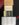 B1BE9F20-4D4E-4003-B85E-6E24C9B2AEDF.jpeg B1BE9F20-4D4E-4003-B85E-6E24C9B2AEDF.jpeg