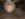 83F122B7-E1A5-4BDE-8BE8-E7D2EE4974DA.jpeg
