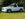 20180823_174916.jpg