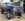5E768379-AC97-4C1A-BE2D-2C840DAA977A.jpeg