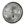 gte-90941-5_gy_xl.jpg