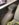 5F2DC564-BDFB-4D08-830F-4A7055780CF8.jpeg