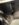 6DB285E9-0801-41BF-8C8B-0E6C91EB2788.jpeg