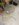 10B5AFD8-EB0E-40D1-AF61-C6CC6EEA8B84.jpeg