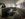 4E046DC0-440D-4448-9BA9-A803B30FCE44.jpeg