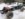45051E85-BF18-4D5B-ADD1-BAA3B169F63F.jpeg