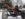 0C458FA2-30AE-40AA-BE66-7F9A3C1518C1.jpeg