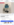 7C2C569A-2F0C-4DA2-9862-8497648E78D1.png