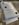 4C2193CA-BD02-4B21-8BF2-8A12BED61FB5.jpeg