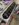 867751A6-38F6-4036-8E29-078A96BD40D4.jpeg