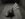 upload_2021-2-15_12-23-14.jpeg