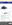 77D36A9C-4E6D-41AA-942E-128CE2BB76F0.png