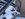 30A01641-ED2D-4DF3-9419-0E4F0890E6BD.jpeg