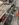 E05F7705-102D-4C1C-B7A2-CF877CBFCAB9.jpeg