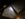 4644BBEE-B128-402F-8397-B73CD615159F.jpeg