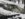 5892AC4B-3EF7-4B74-8D43-0E7124BD7DEC.jpeg