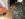078C7ED6-6E33-49AE-84CB-1437126215A8.jpeg