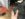 8B7F7872-5ECF-4169-85B2-FBAB736DC1EA.jpeg