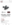 Screenshot_20210218-214605.png