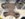 10641C09-EFE1-4902-AAB6-26353BDA60A1.jpeg