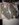 BF0258EB-3885-468B-8F61-6C75FB03DBC6.jpeg