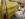 5E5C03B5-D3B9-4FDA-A5E7-B8C685845E70.jpeg