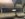 18A10214-70A3-4E87-BF69-425BBBA644E9.jpeg