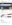 Screenshot_20210219-161437_Chrome.jpg
