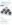 Screenshot_20210219-161131_Chrome.jpg