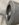 C16FDF2E-8FBE-4498-9776-652593F3A95B.jpeg