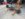 E6CB7997-1B0E-441C-8785-2CCE240DC0F3.jpeg