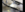 0E79B15E-401D-477B-B41D-9F143CF80EE5.png