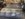 6F11D9DE-4334-44BF-B776-BE573D22D230.jpeg