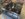 915A3794-C396-48DD-8F38-C813FE2F5E43.jpeg